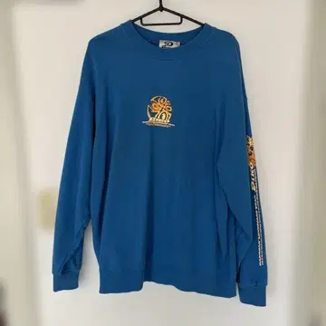 새상품급 Piko 트레이닝복 빈티지 90년대 XL