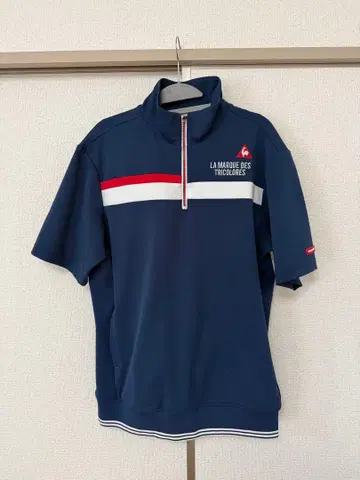 르꼬끄 스포르티브 네이비