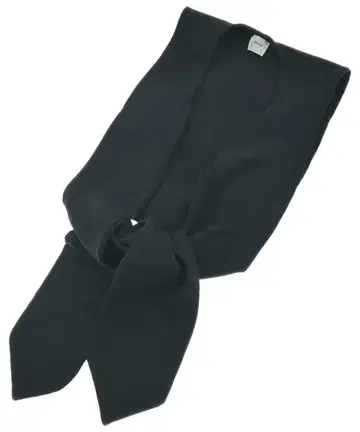 RTH 머플러 남성용