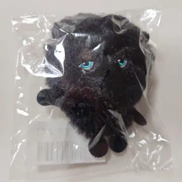 초특급 타쿠야 쿠사카와 타쿠야 꼬마 인형 키링