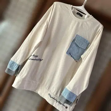 돼지님 사이즈F 섬세한 상품 23년산 여유로운 상품