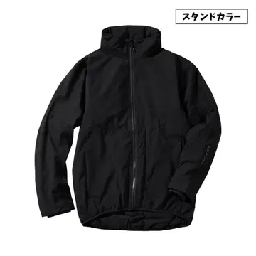 워크맨 INAREM AIR 아스레웜 자켓