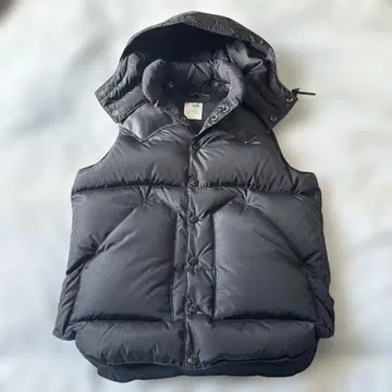 Rocky Mountain x HYSTERIC GLAMOUR 36 사이즈