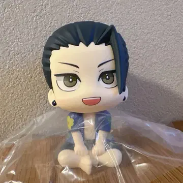 룩업 주술회전 게토 스구루 오키나와ver