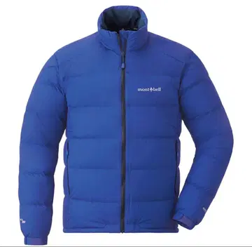 퍼마프로스트 라이트 다운 자켓 Men's (단종품)