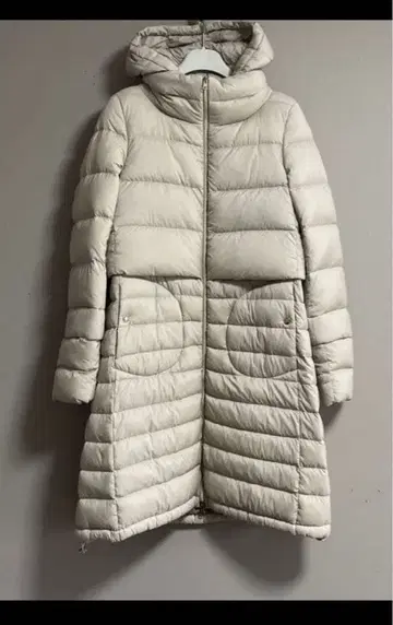 최종 가격 헤르노 44 깃털 3 울트라 웜 2019-2020 모델