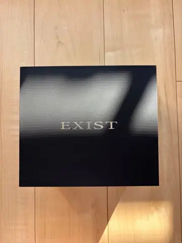 22 이그지스트 EXIST LT2000S-P 센시티브 튜닝