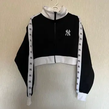 양키스 셋업 상하의 M.L