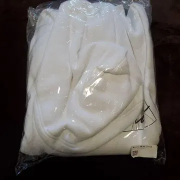 아키야마 키이로 ennui day 후드티