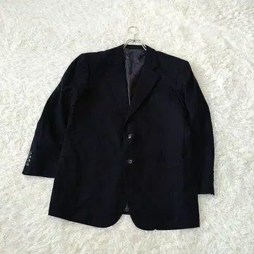 BEVERLY HILLS POLO CLUB 비즈니스 자켓 M 네이비