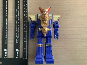 오레인저 로봇 AA 배터리 사용 배터리 덮개 없음