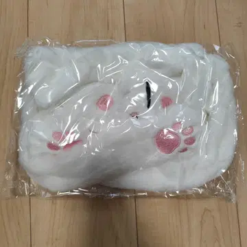 마후마후 히키라이 마후테루 슈퍼 고양이가 될 수 있었다 메트라이프 돔