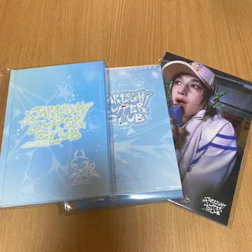 스키즈 시즌 그리팅 2026 본국(한국) 달력 미니 포스터 다이어리