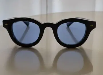 이펙터 하모니스트 (할인 불가)