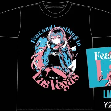 falilv T셔츠 사이즈 L