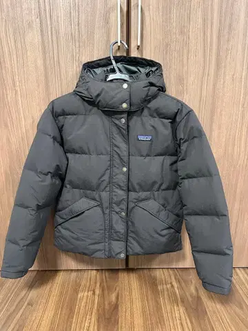 patagonia 파타고니아 다운드리프트 자켓 [ 우먼/S ]