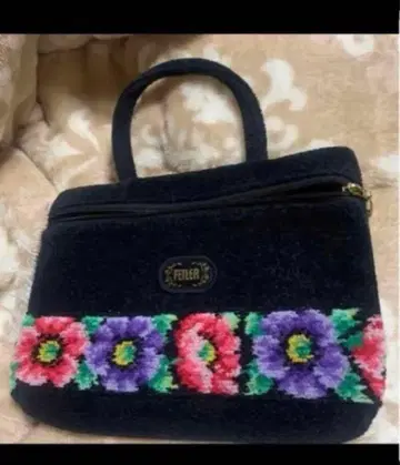 최종 가격이므로 좋아요만 즉시 구매 외 댓글 금지! 페이러 아네모네 백