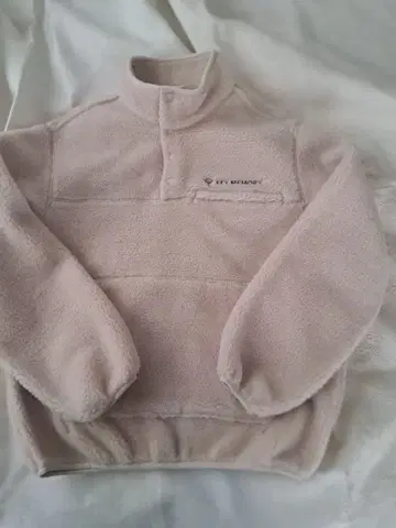 KEY MEMORY 보아 자켓 택 포함 새상품