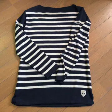 개럴개런트 구매 보더