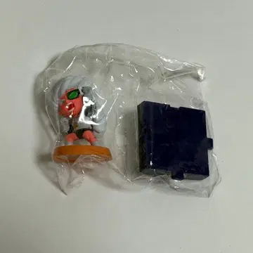 드래곤볼 Z 애니메이션 히어로즈 최강의 우주인 프리저 편 지스