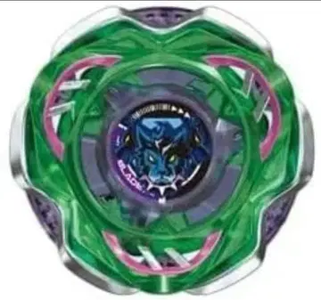 켈베로스 다크 W1-60F 베이블레이드 X