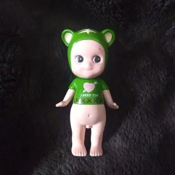 소니엔젤 발렌타인 시리즈 2013 호랑이