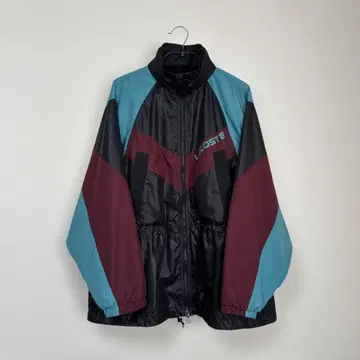 LACOSTE 아우터