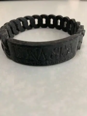 LUNA SEA 리스트 밴드 2014년 25주년 라이브