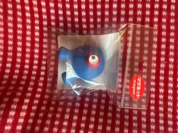 엉덩이 마그넷 EXPO2025 미야쿠미야쿠