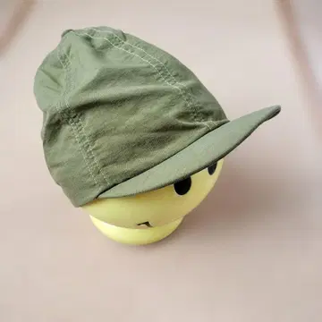 액시즈쿠인 통가리캡 AXESQUIN