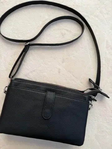 lulun 지갑 미사용 새상품