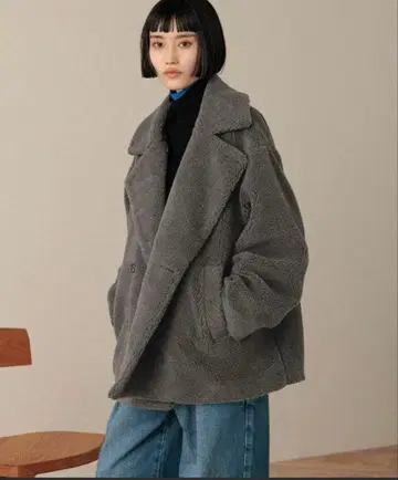 LOWRYSFARM 완판 택 포함