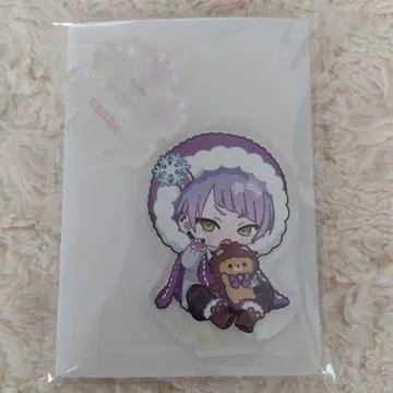 블레이크 마이 케이스 애니메이트 페어 아크릴 스탠드 아사나미 레이