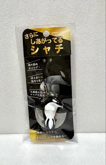 스마 시 월드 더욱 완성된 범고래