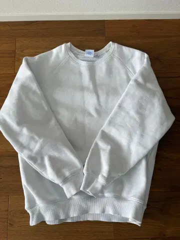 Champion for BEAMS Exclusive by TRIPSTER