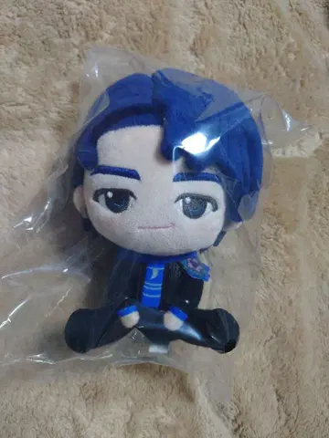 미세스 Mrs.GREEN APPLE 제일복권 & 목욕탕 공