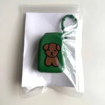 딕 브루나 스튜디오 클립