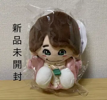 나니와단시 오하시 카즈야 치비누이