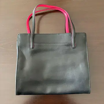 폴스미스 토트백