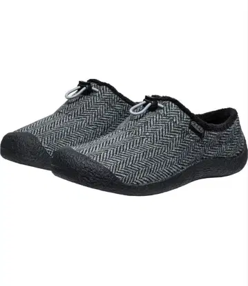 킨 KEEN 슬립온 HOWSER III SLIDE 새상품급