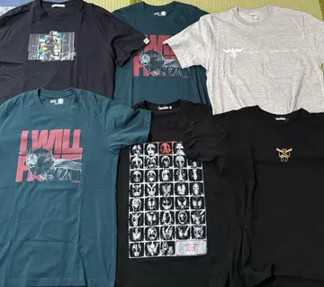 가면라이더 스토어 T셔츠