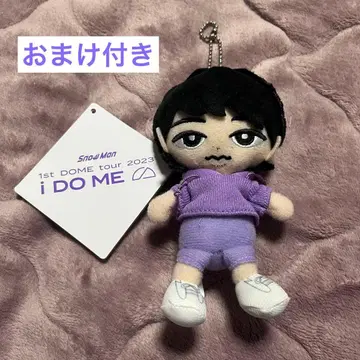 스노우 칠 후카사와 타츠야 덤 포함