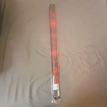 all of evangelion 태피스트리