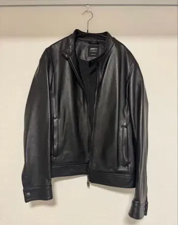 [새상품급] ENMETI JURI 엔메티 율리 44 싱글 라이더