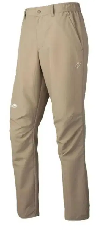 니시 스포츠 NISHI 라이트 롱 팬츠 사이즈 O