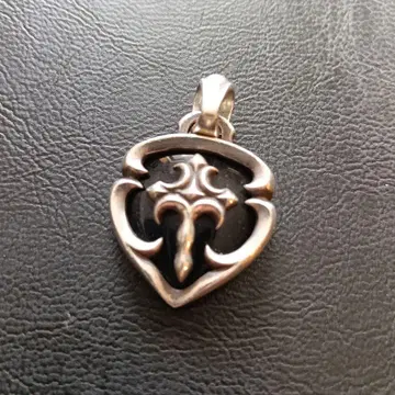 정가 34000엔 WilliamWalles 윌리엄 월레스 탑만