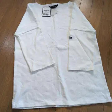 세인트 제임스 이에나