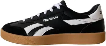 리복 REEBOK SMASH EDGE 25
