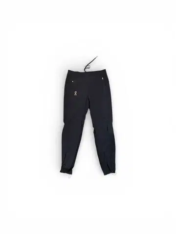 on 러닝 팬츠 xs 새상품급