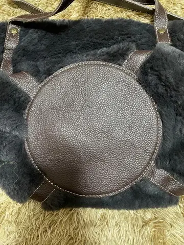 몽벨 WIC.롱 슬리브 티셔츠 남성용